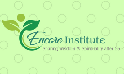 The CIC launches The Encore Institute!