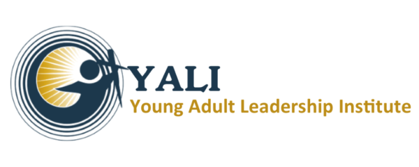 2022 Young Adult Leadership Institute